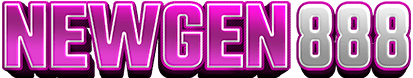 NEWGEN888